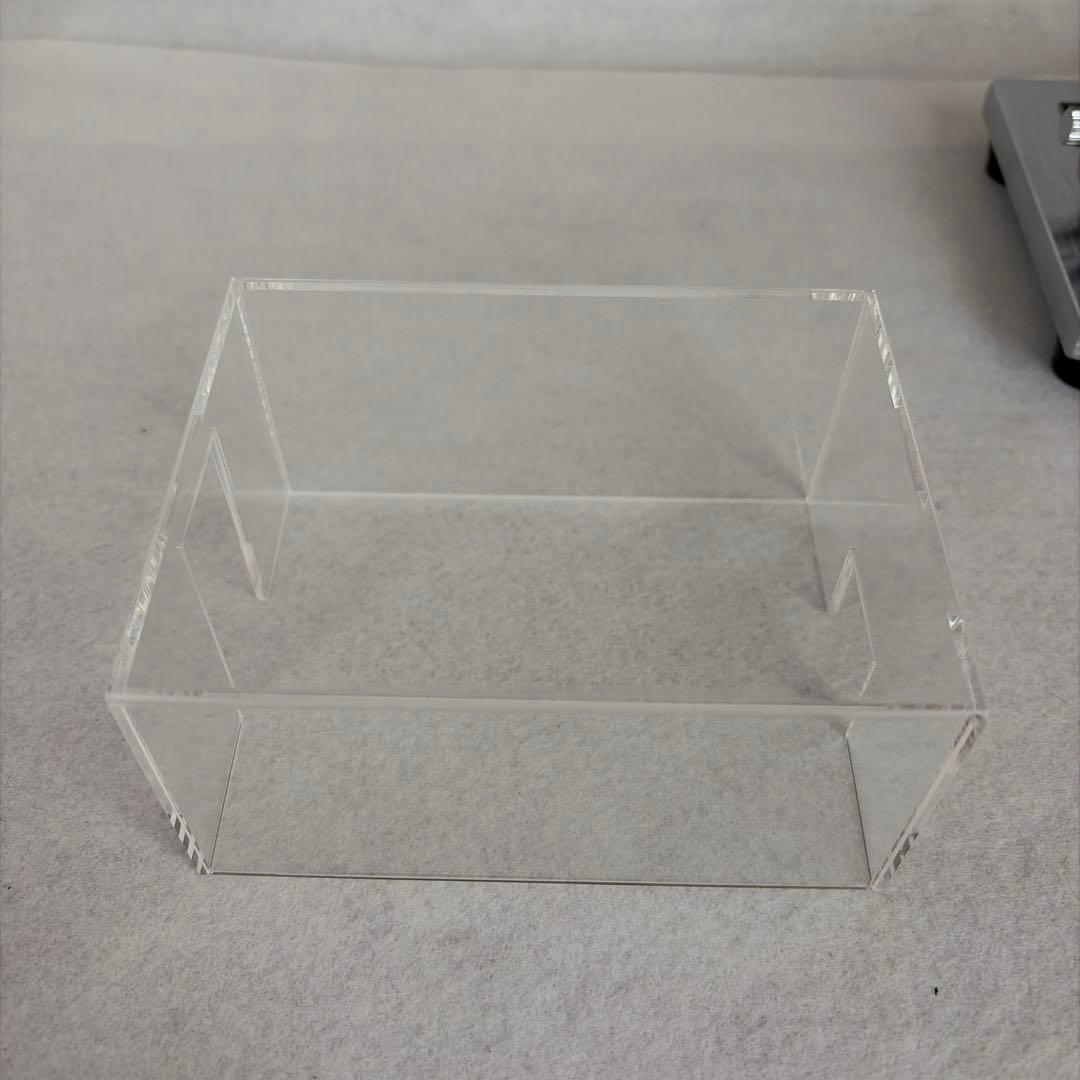 GHD×CQOHM CW-ONE-PRO オリジナルケース付き