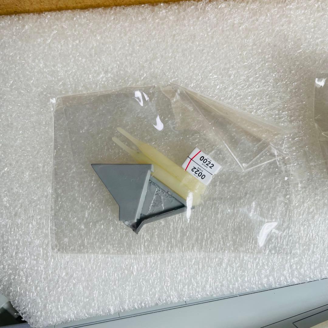 航空機・ヘリコプター UNITED STAR ALLIANCE BOEING777-200ER