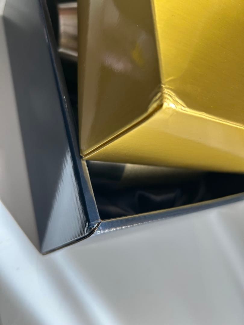 谷山紀章　50th Birthday Dinner Show　記念グッズセット