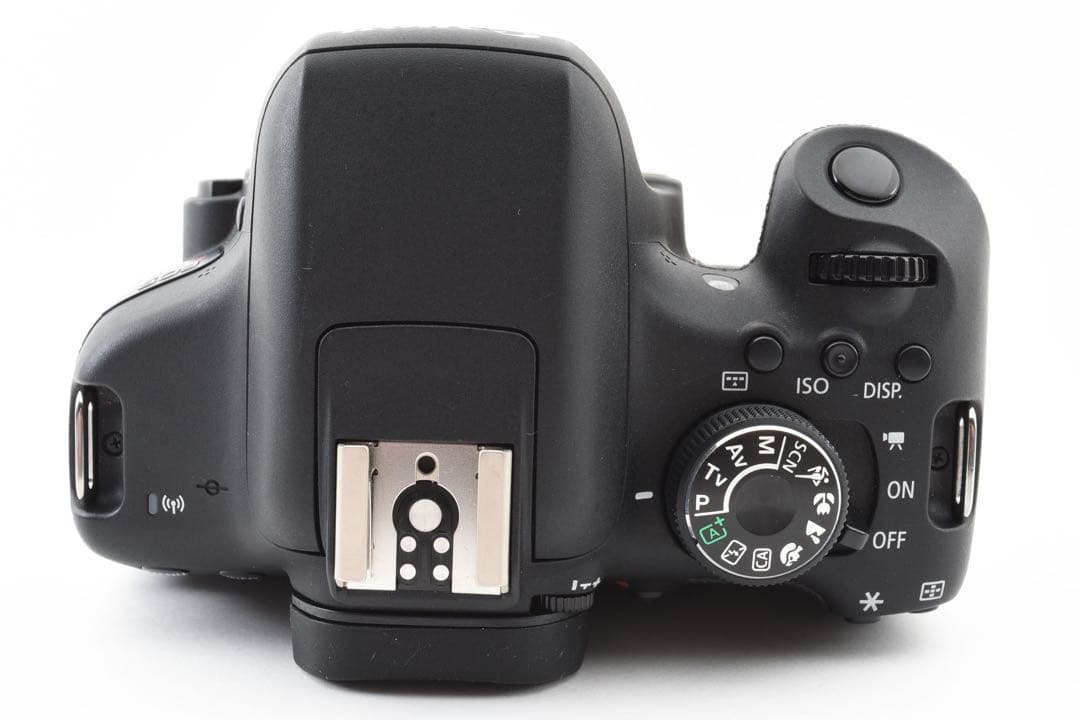 canon kiss x8i/標準レンズセット/Canon EF28-80㎜