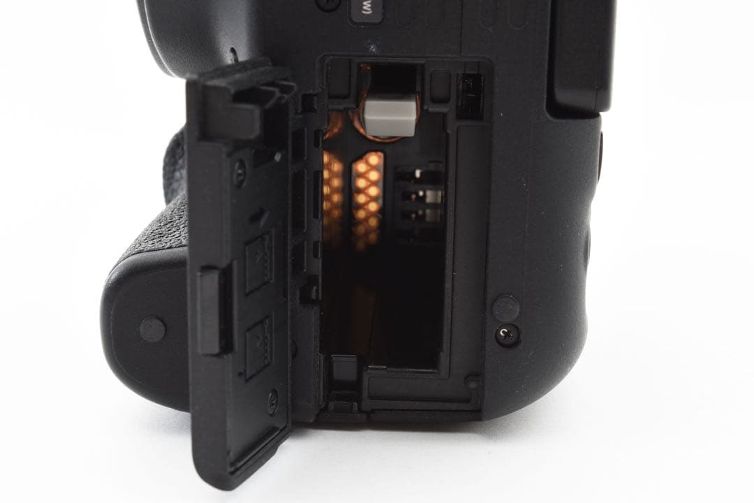 canon kiss x8i/標準レンズセット/Canon EF28-80㎜