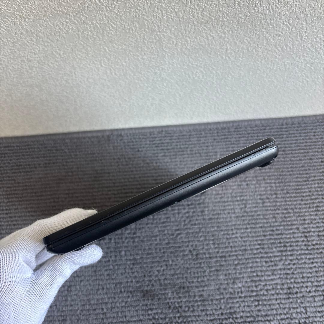 NEC versapro VC-6 i5第10世代　メモリ8GB #7199