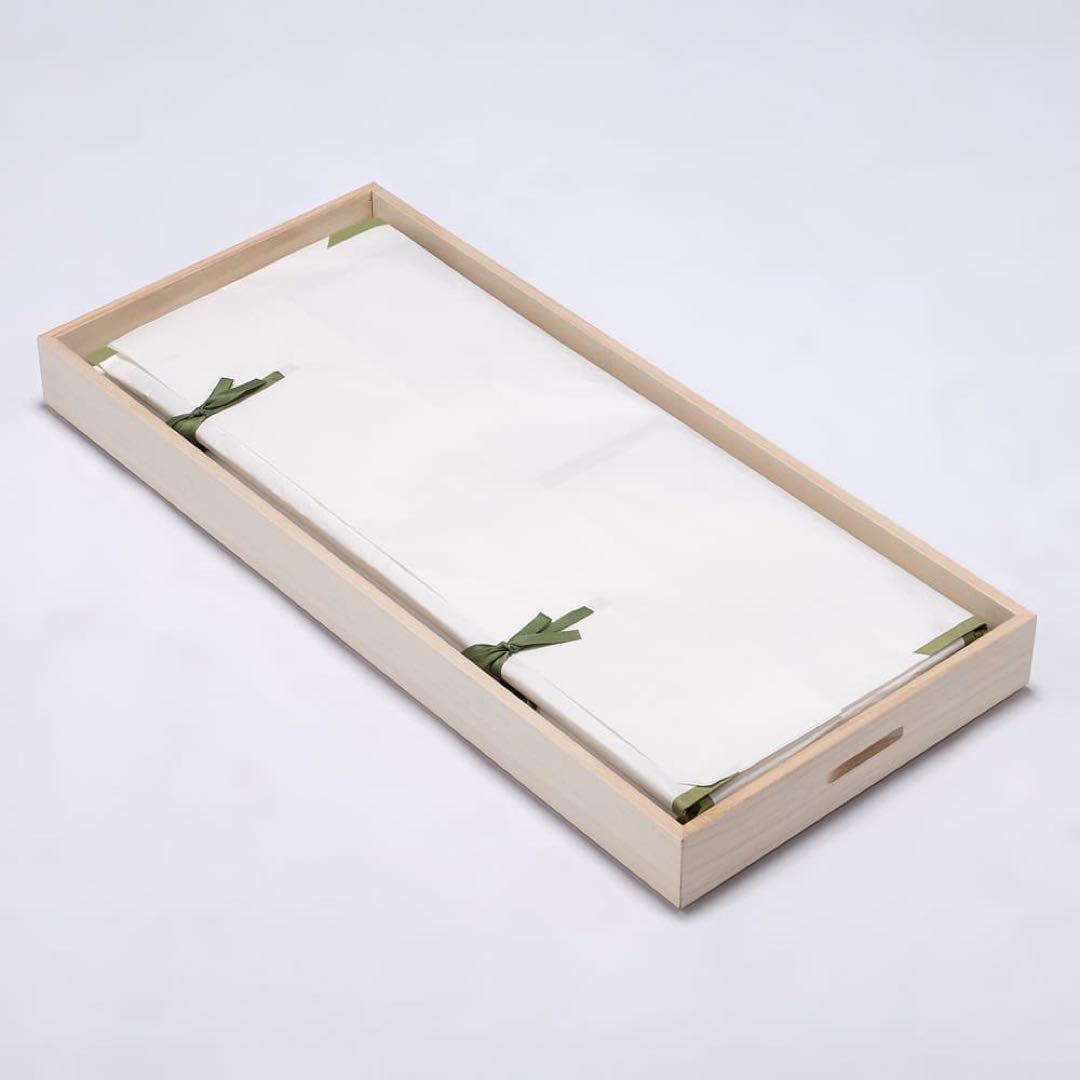 【ローチェスト】総桐衣装ケース 幅95.5cmタイプ 3段（浅1深2）