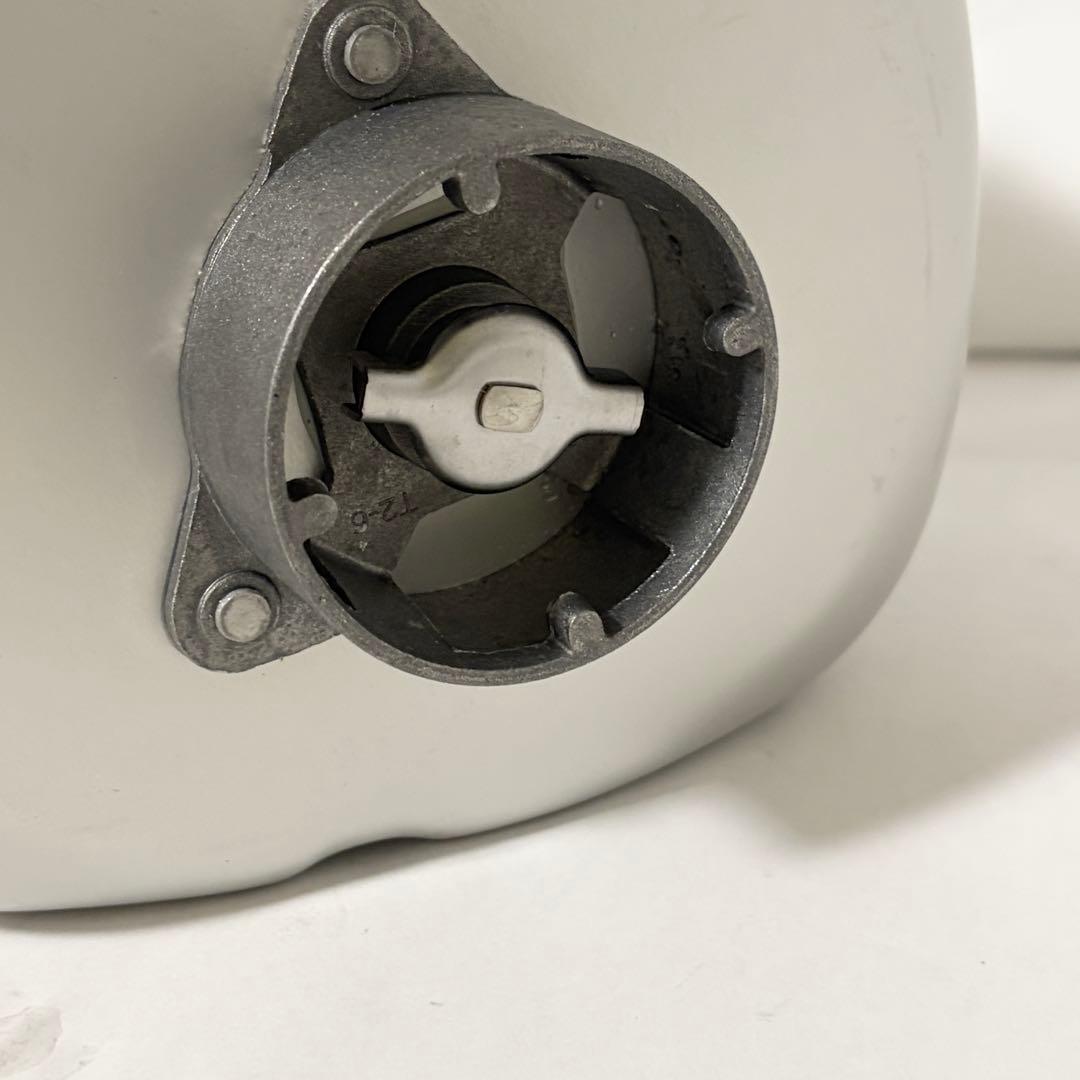 【美品】siroca SB-111 ホームベーカリー