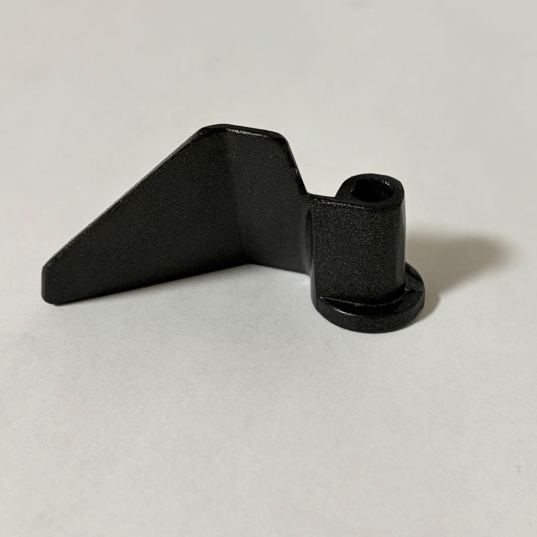 【美品】siroca SB-111 ホームベーカリー