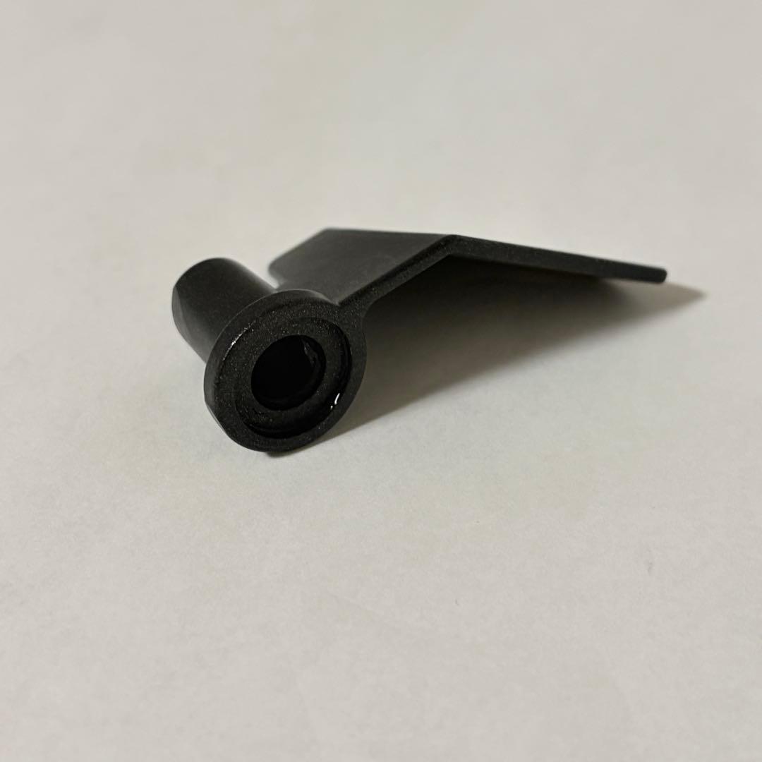 【美品】siroca SB-111 ホームベーカリー