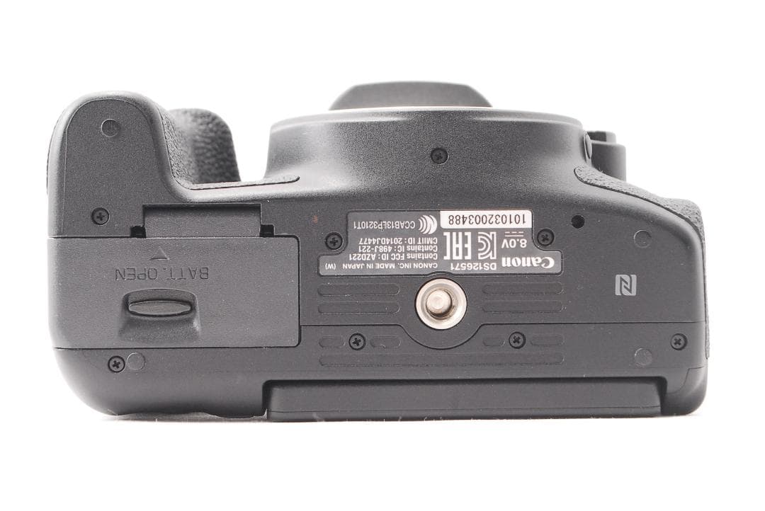 ✨豪華セット✨美品✨Canon Kiss X8i ダブルレンズセット