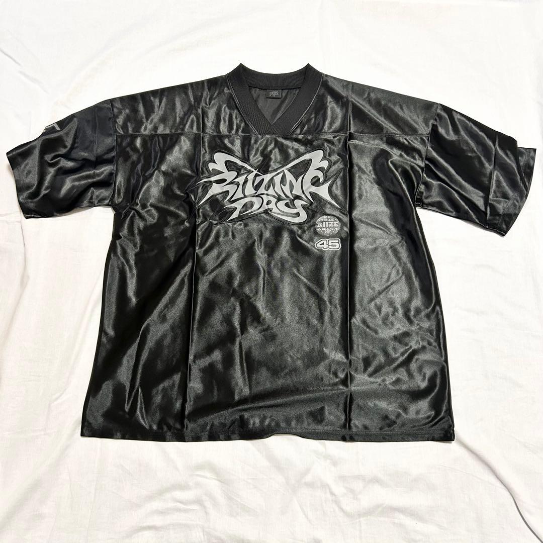 【RIIZE】RIIZING DAY 2024 ユニフォーム　ショウタロウ