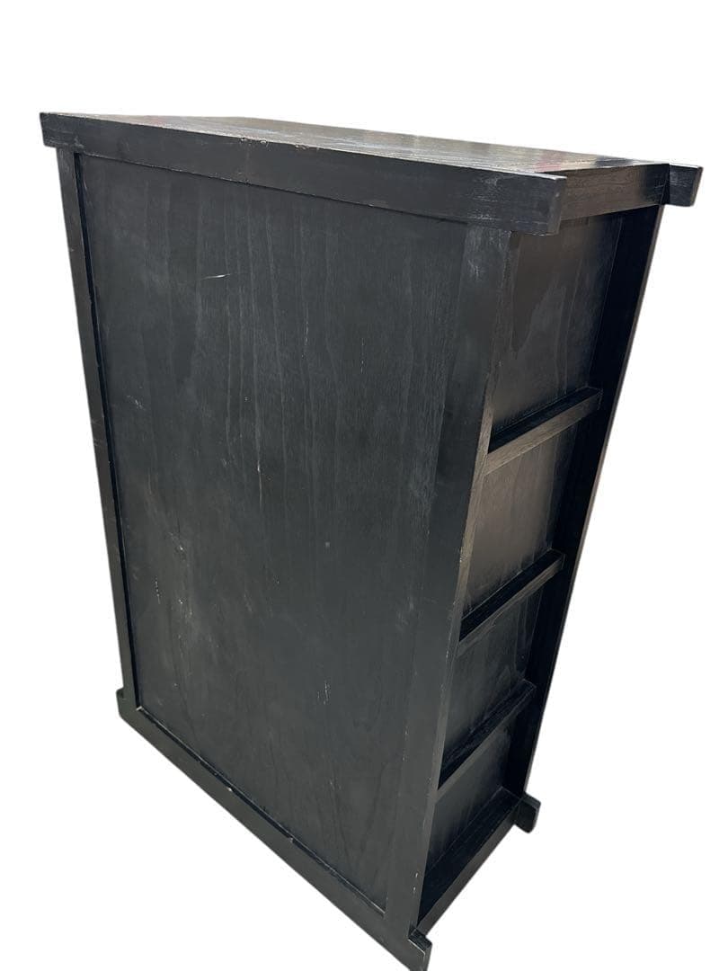 桐たんす桐タンス帯収納チェスト帯シンプル総桐帯箪笥