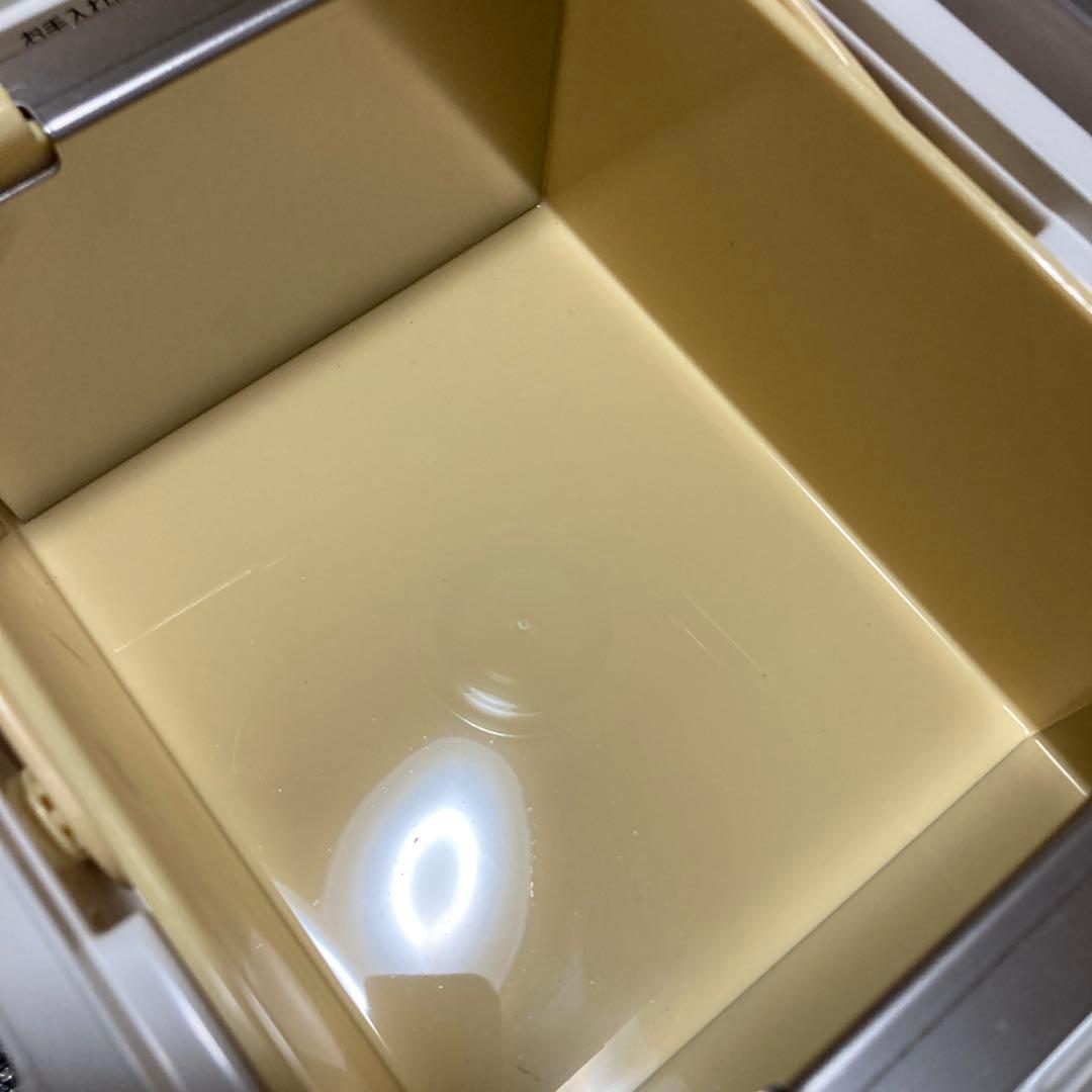 豆腐製造器 とうふすていしょん NSK-200