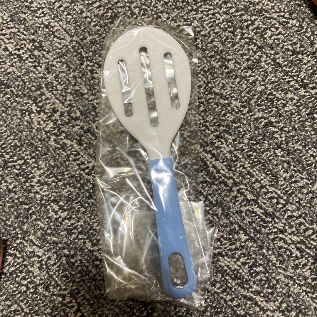 豆腐製造器 とうふすていしょん NSK-200