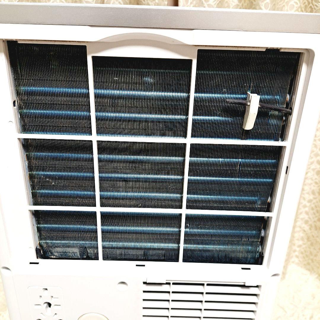 エスケイジャパン移動式エアコン スポットクーラー SKJ-KY26A2