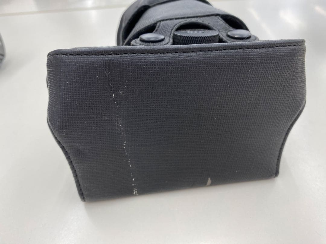 Nicon 1 J1 ・ミラーレス一眼カメラ　J1 MODEL