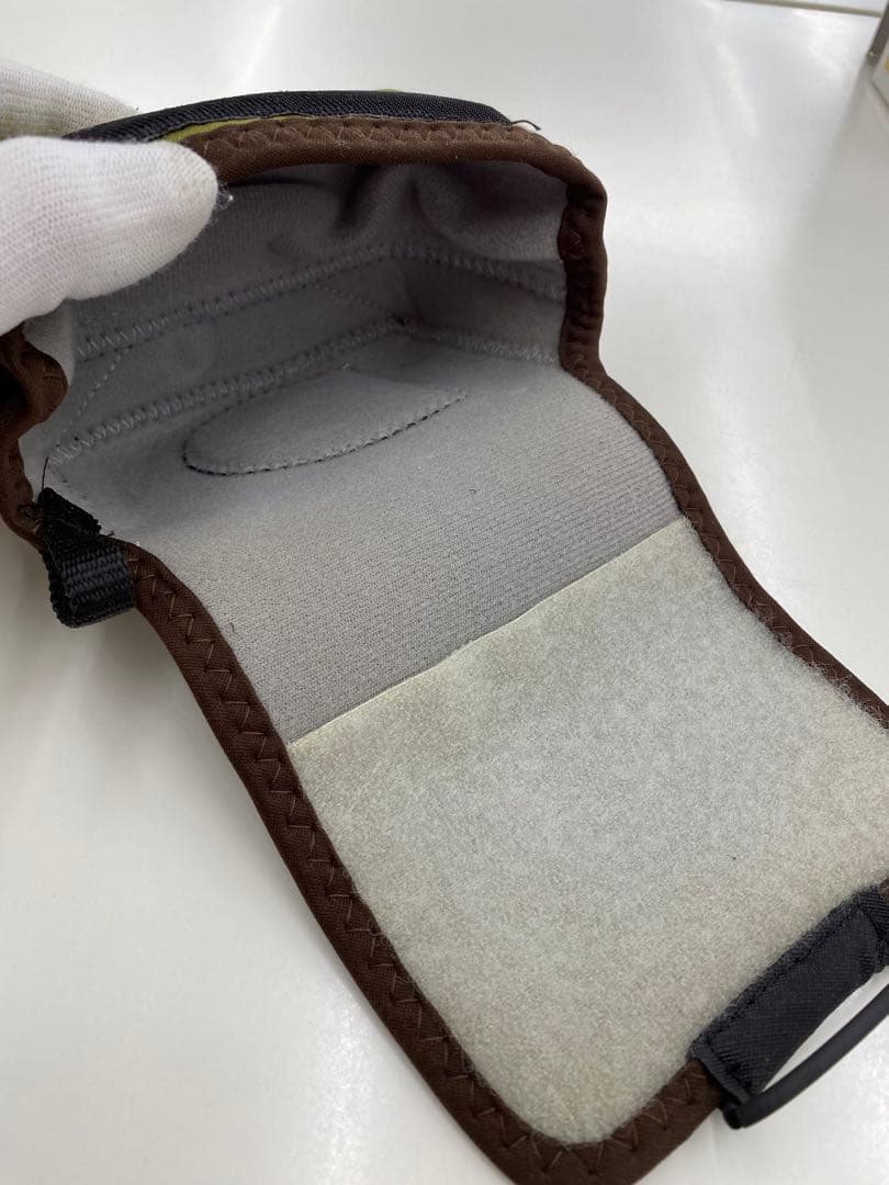 Nicon 1 J1 ・ミラーレス一眼カメラ　J1 MODEL