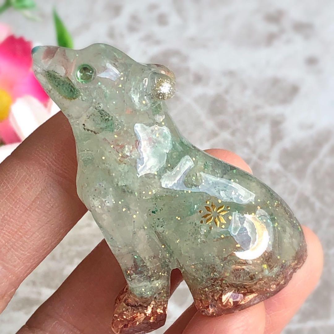 Lemon☆ページです♥️