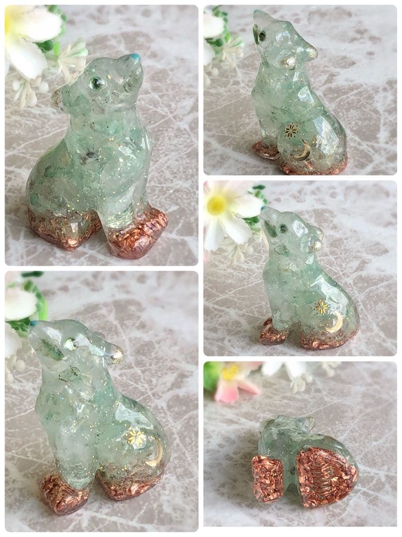 Lemon☆ページです♥️