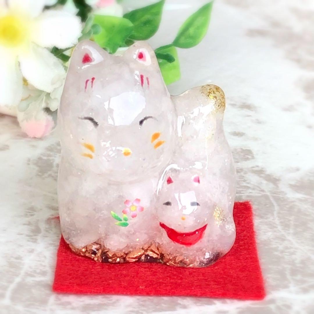 Lemon☆ページです♥️