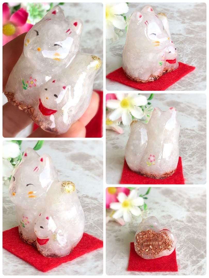 Lemon☆ページです♥️