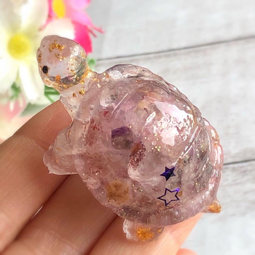 Lemon☆ページです♥️