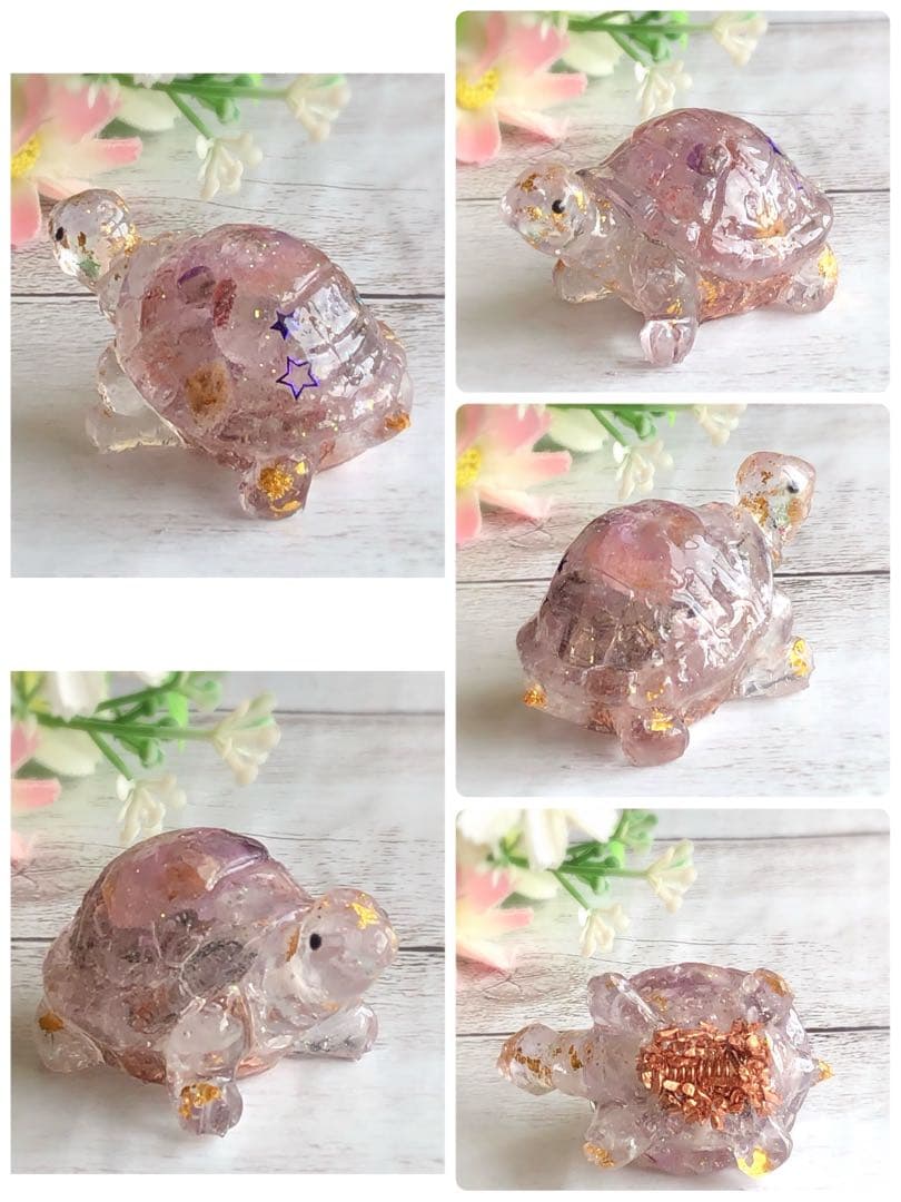 Lemon☆ページです♥️