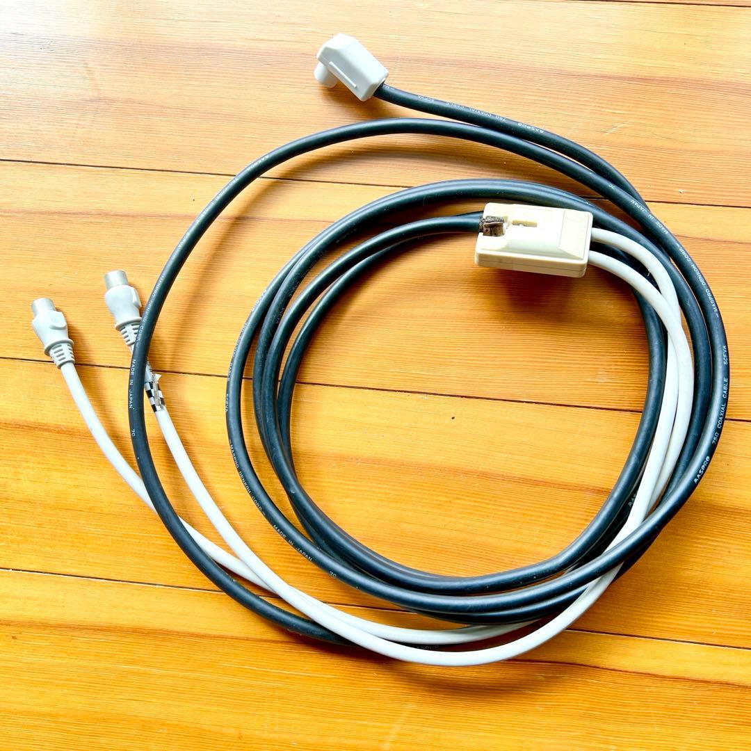 Sony BRAVIA 40型 テレビ　KDL-40HX750