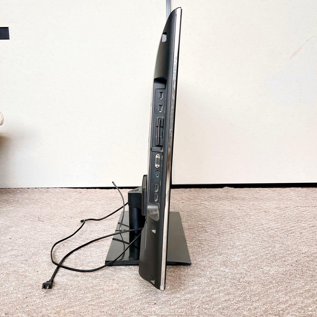 Sony BRAVIA 40型 テレビ　KDL-40HX750