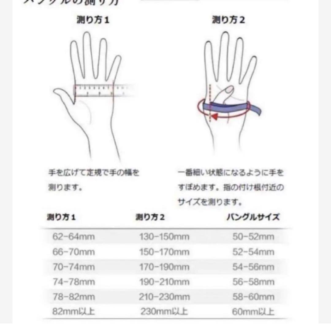鑑別書付ミャンマー産 天然本翡翠 ラベンダー