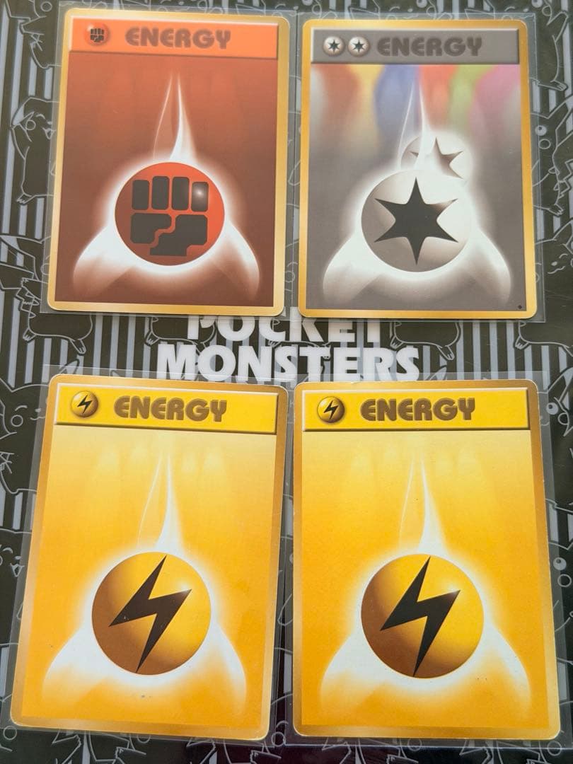 ポケモンカード　旧裏　まとめ売り　限定　プロモあり