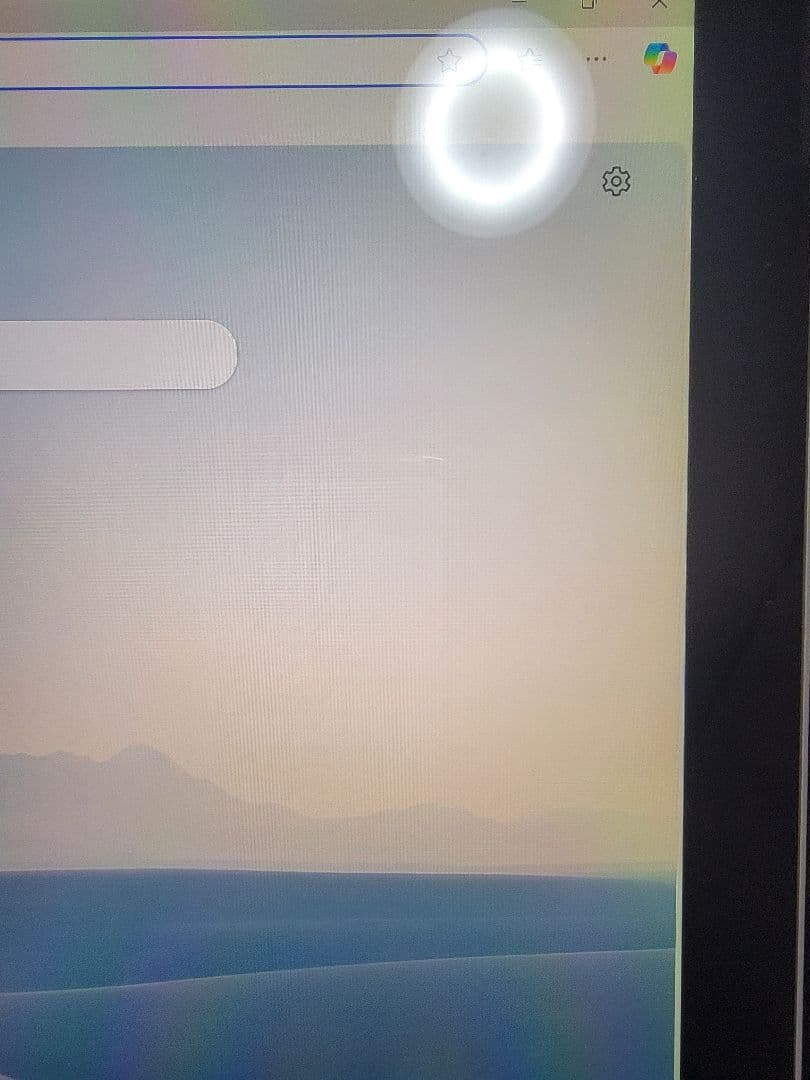 Microsoft surface PRO 4 サーフェスプロ