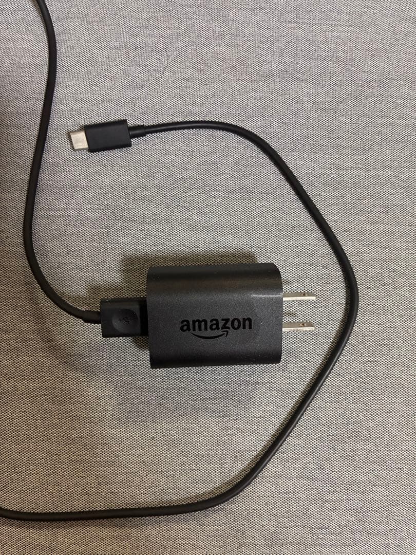 【値段交渉可】Amazon Fire HD 10 インチ（第13世代）タブレット