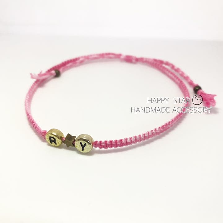 R♡mama様確認用