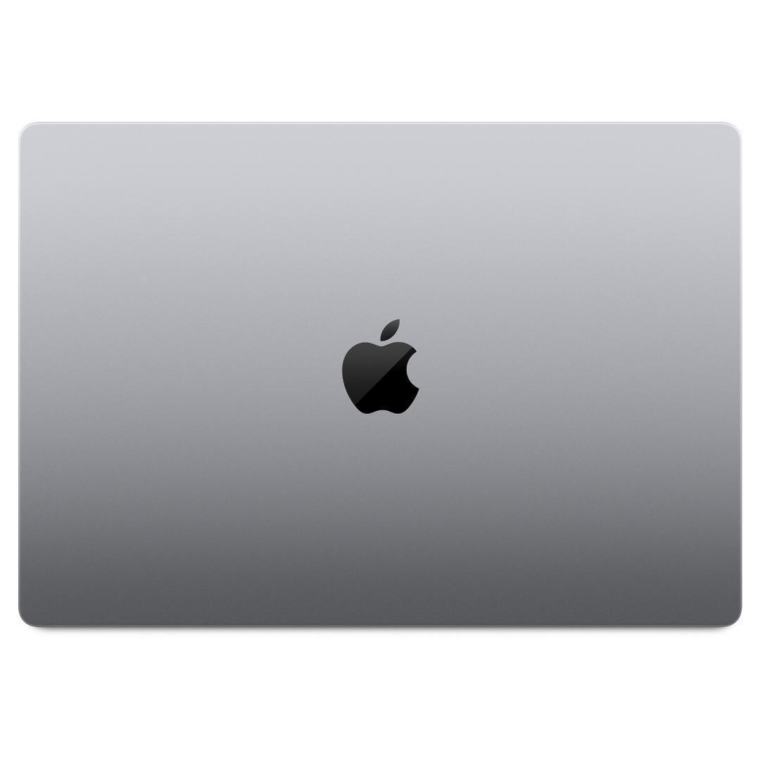 激安！新品未開封！MacBook Pro 16インチ M1 MK1E3J/A