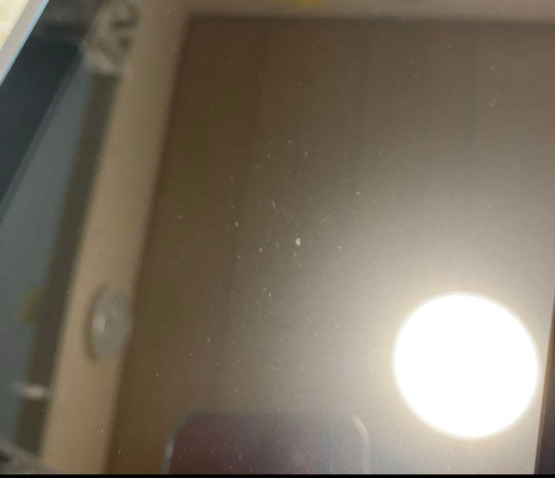 DMP-BV200 Panasonic VIERAポータブルブルーレイプレイヤー