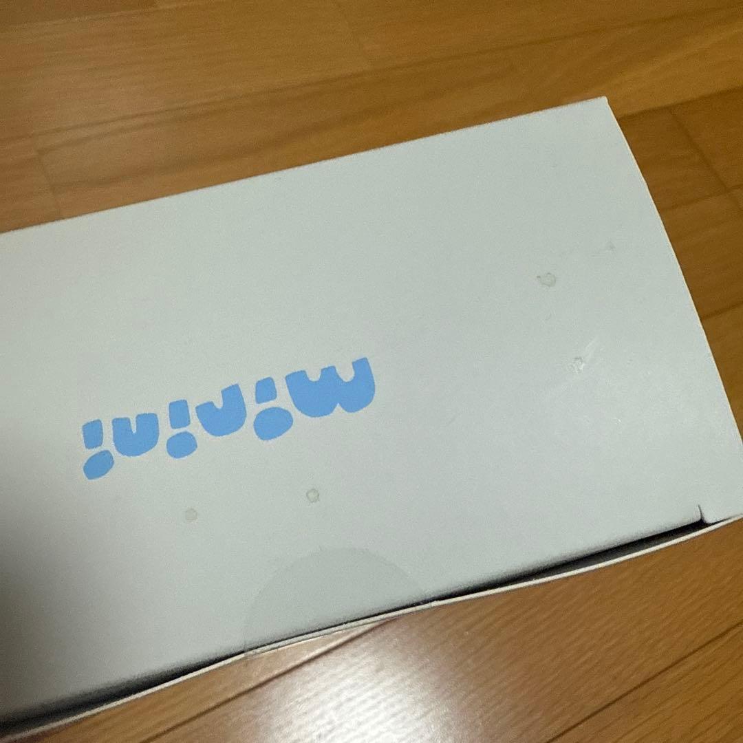 新品 トレカ付 ハンビン ビニニ ぬいぐるみ 制服 ゼベワン zeroni