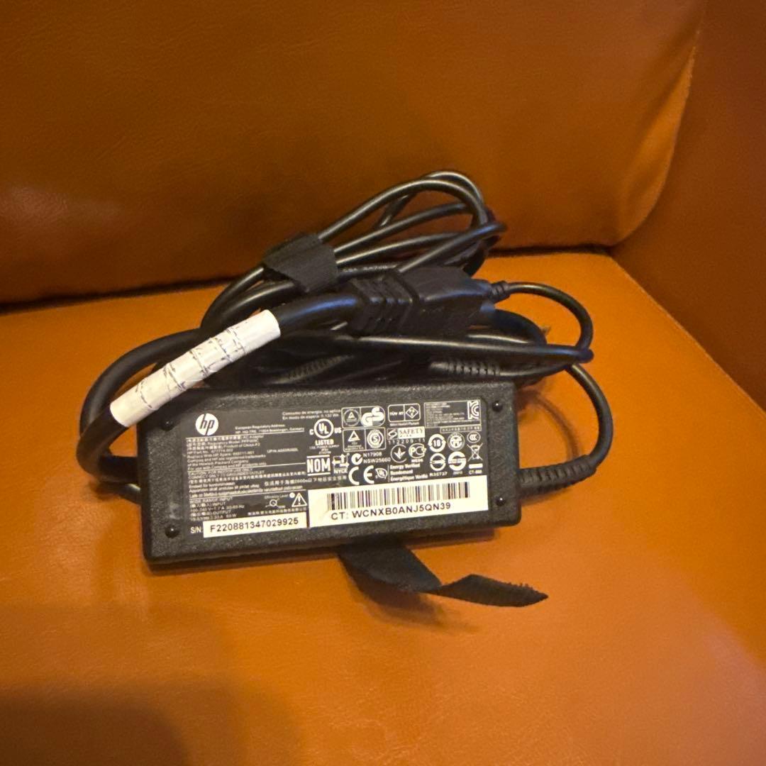 Windowsノート本体 hp Star Wars Special Edition Notebook