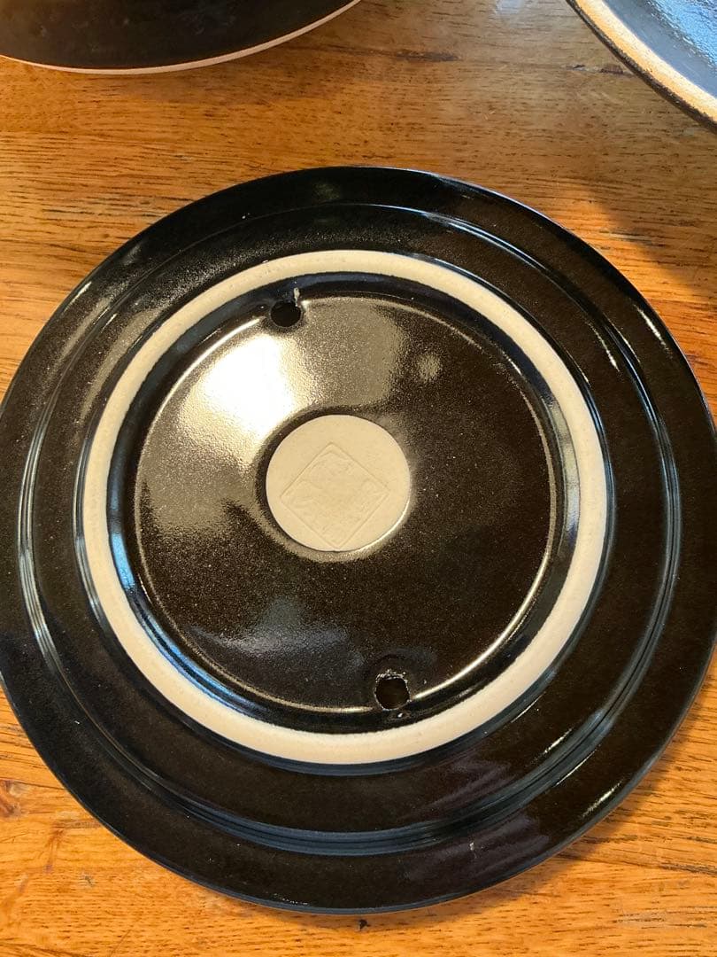 かまどさん自動炊き　美品‼️