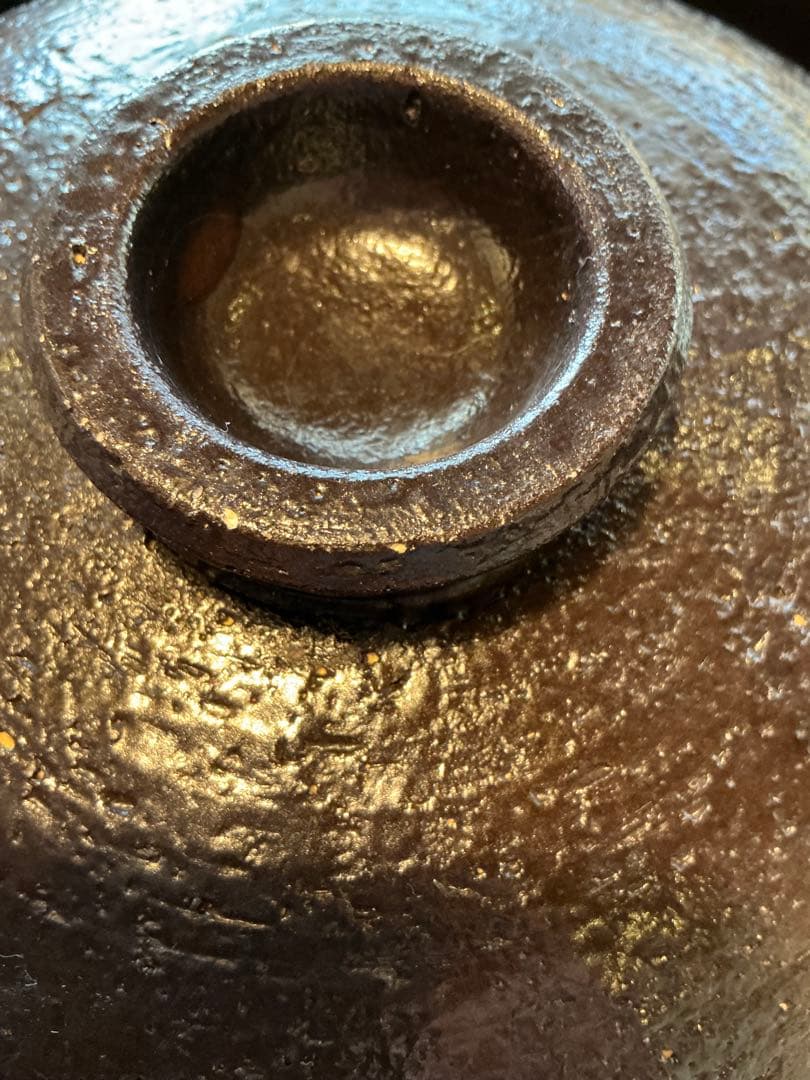 かまどさん自動炊き　美品‼️