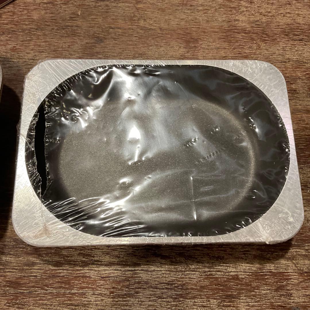 新品未使用！アサヒ軽金属 スペースパン スペースパンi アイ 2個セット