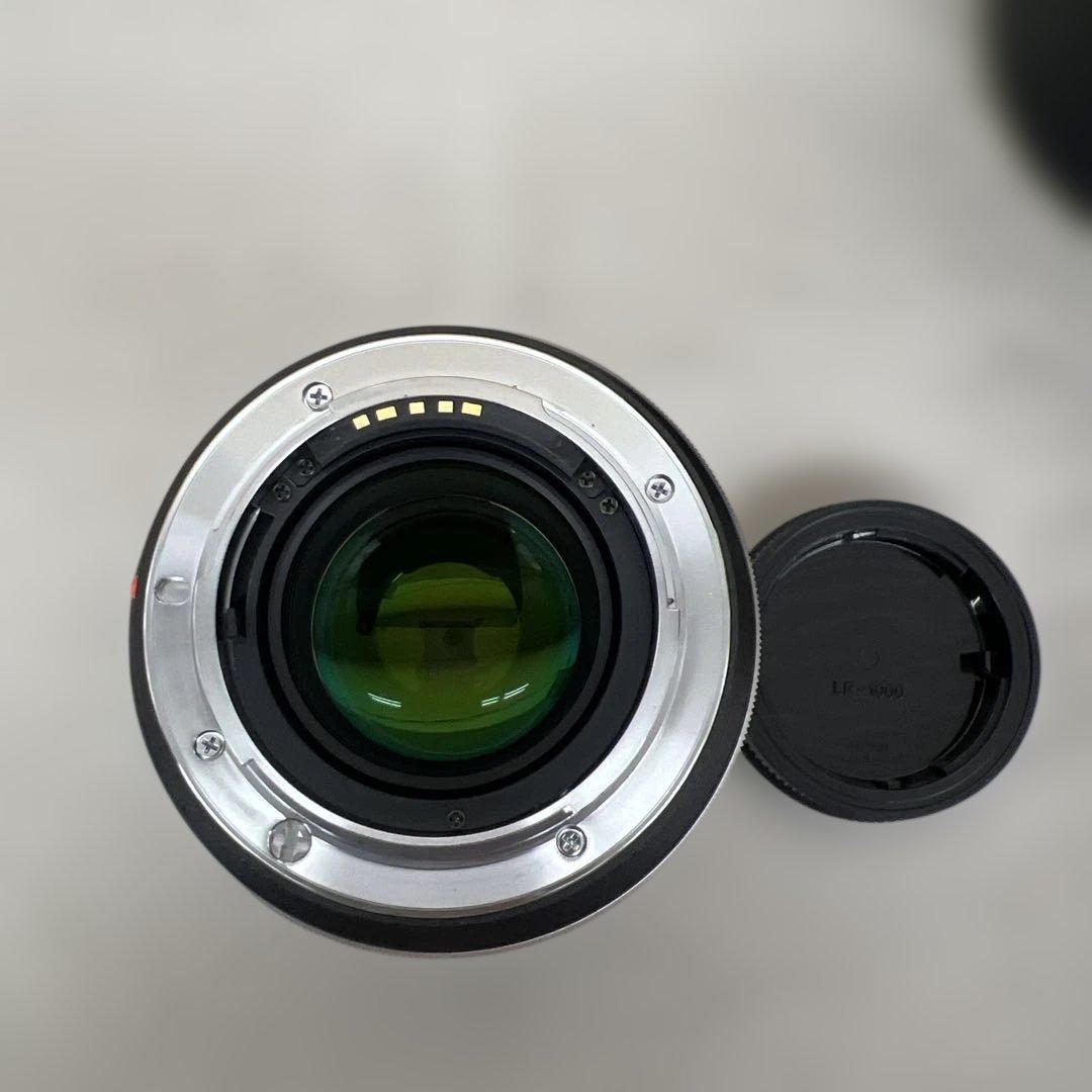 レンズ(単焦点) 601503 Minolta STF 135mm F2.8(T4.5)