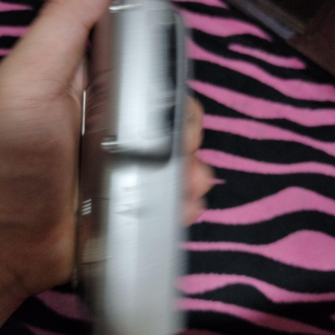 MARUHAMA RT-570S 受信機