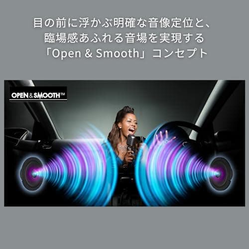 Pioneer スピーカー TS-F1050 10cm カスタムフィット コ＜＞