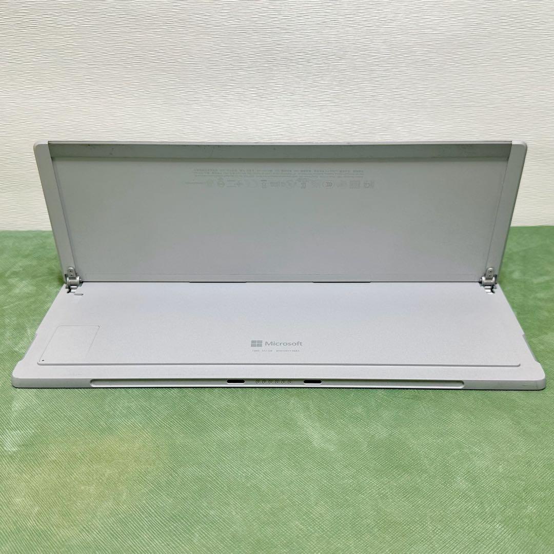Windowsタブレット本体 Microsoft Surface Pro 7+ i7-1165G7 16GB