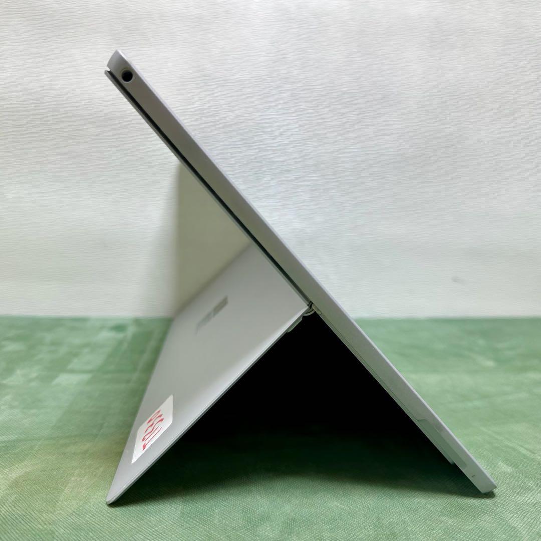 Windowsタブレット本体 Microsoft Surface Pro 7+ i7-1165G7 16GB