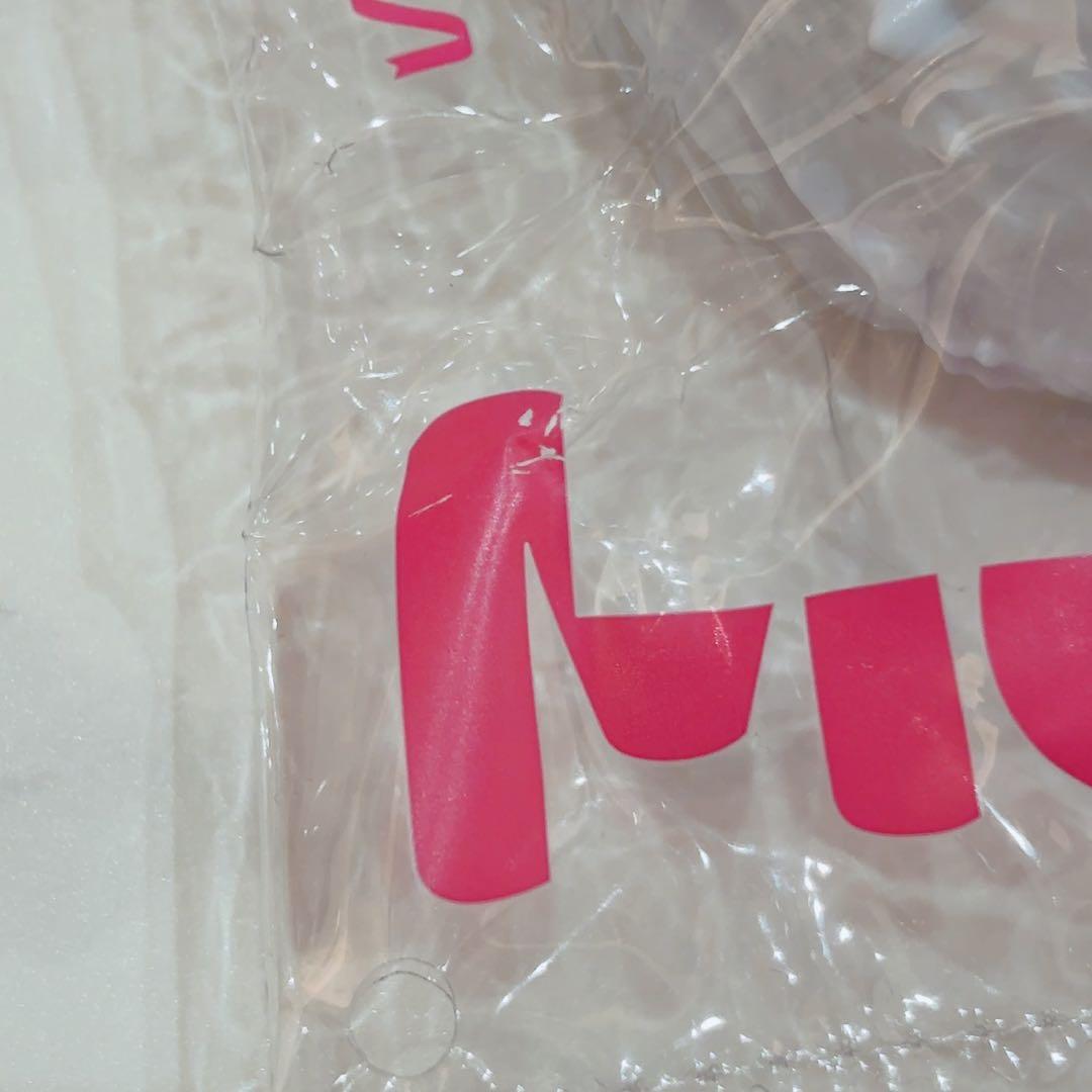mellojoy ブルーベリー　大福　クリームまみれ大福シリーズ　メロジョイ
