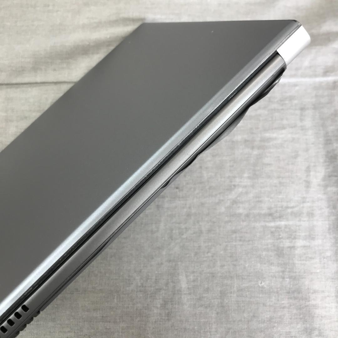 ナ*★様 TOSHIBA　dynabook R63/DN