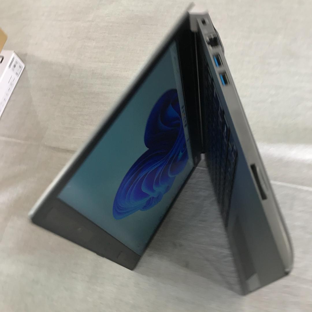 ナ*★様 TOSHIBA　dynabook R63/DN