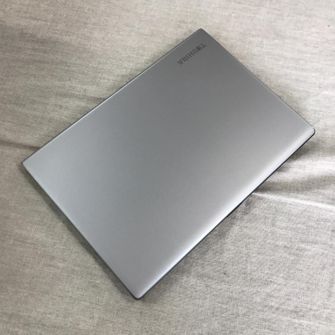 ナ*★様 TOSHIBA　dynabook R63/DN