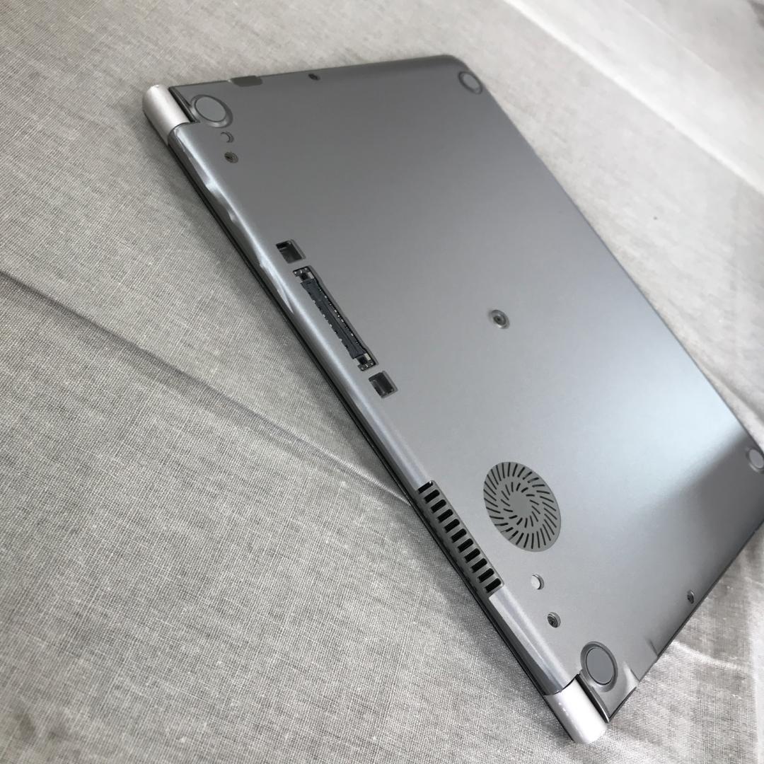 ナ*★様 TOSHIBA　dynabook R63/DN