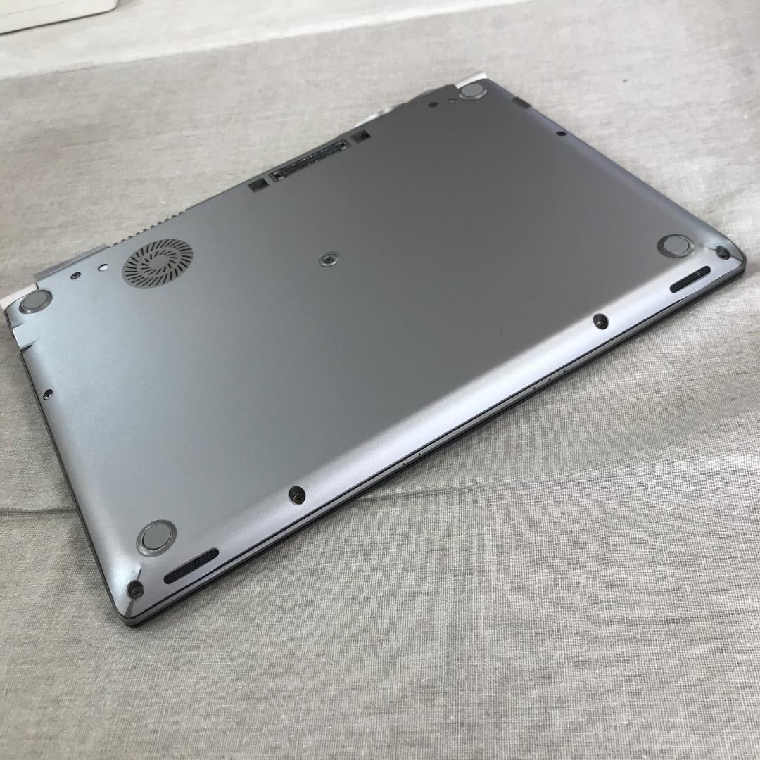 ナ*★様 TOSHIBA　dynabook R63/DN