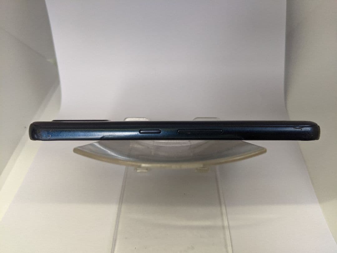 arrows We F-51B 64GB Android14 Simフリー②